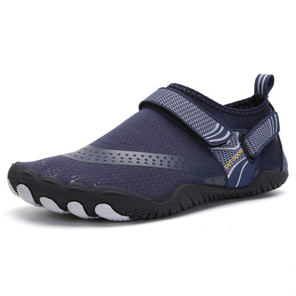 SplashFoot™ | Orthopedic Barefoot Water Shoes