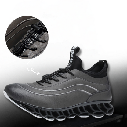 ActiveMotion™ Leichte, rutschfeste Schuhe