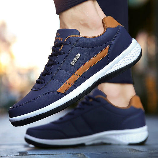 Viktor™ | Casual Daily Running Shoe